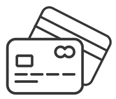 Wallet Solution PrimoAcces