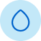 AriseHealth logo